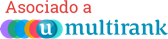 logo-multirank