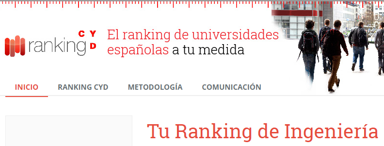 Transferencia de conocimiento de ingeniería