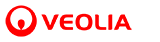 logo-adn