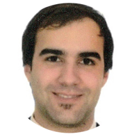 Jaume Vidal Mentores CYD