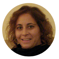 Núria Jutglar Mentores CYD