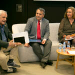 Debate CYD: Elecciones generales 2019 y el futuro de la universidad española