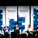 Mesa Redonda Informe CYD 2018: Inserción laboral de los graduados