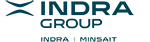 logo-adn