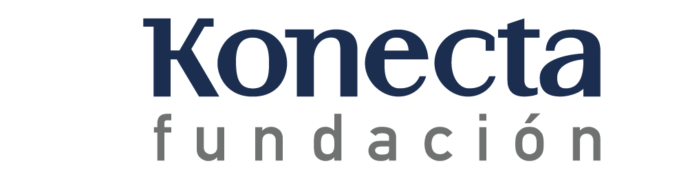 logo-adn