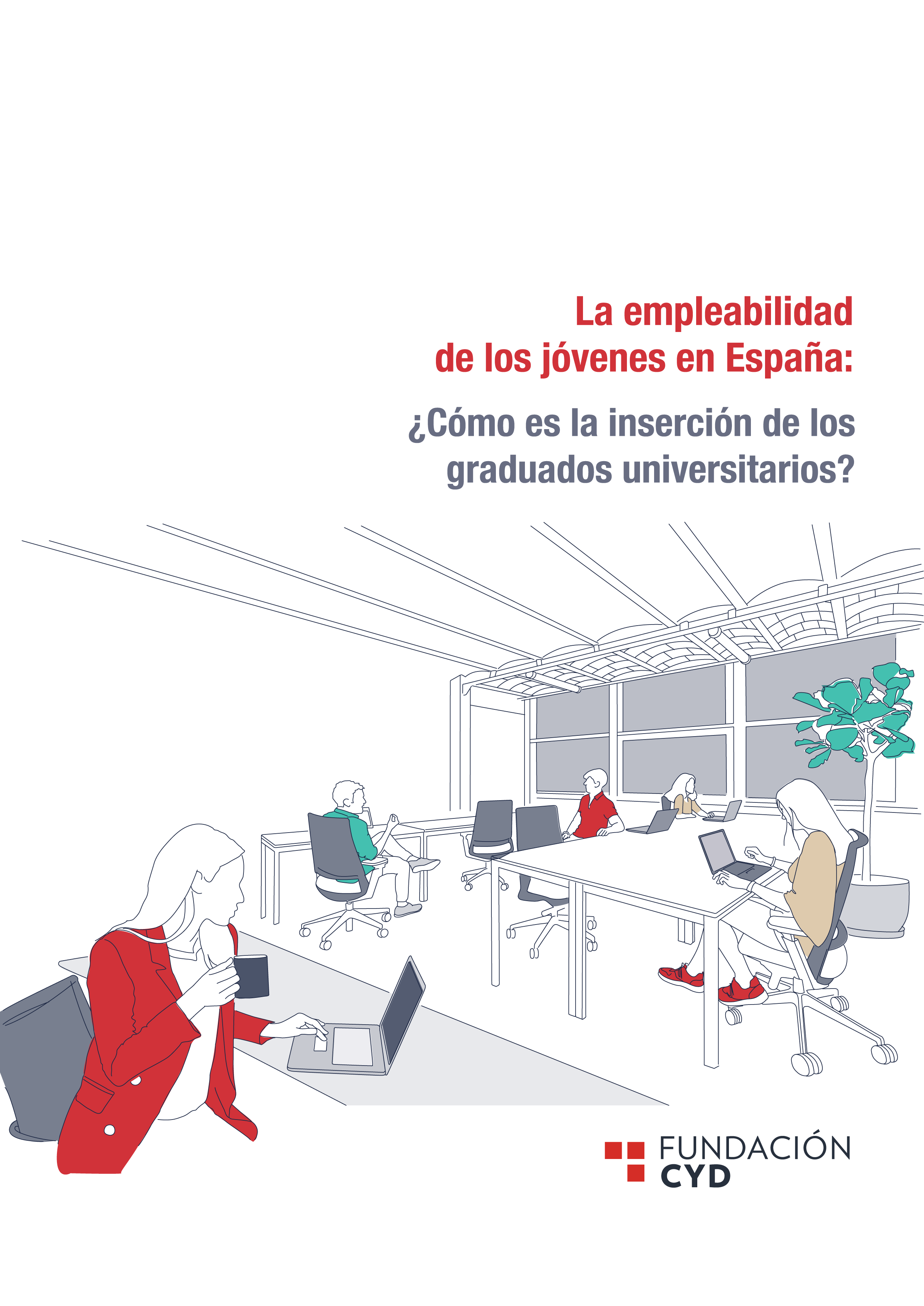 Empleabilidad