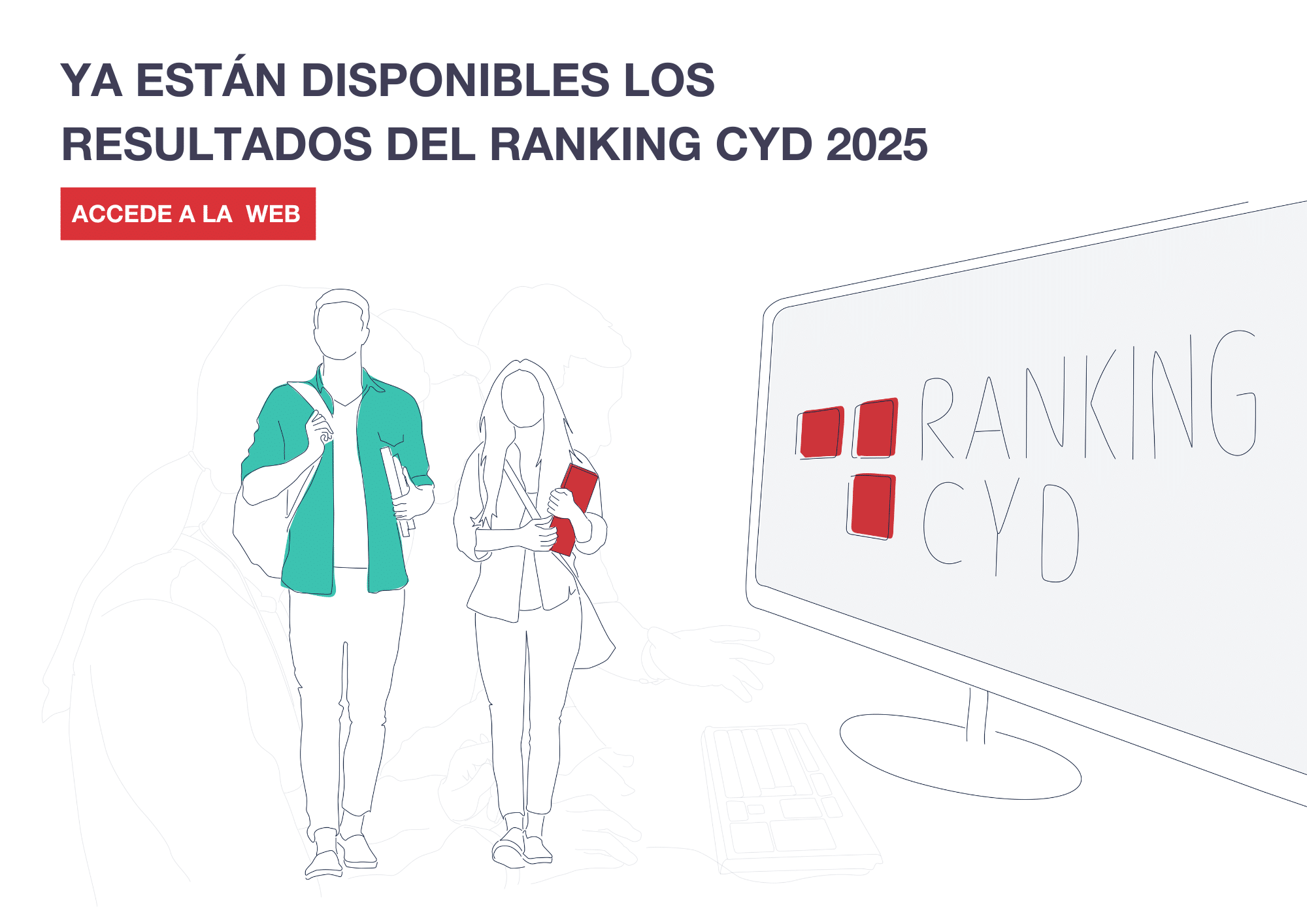 cyd 2024