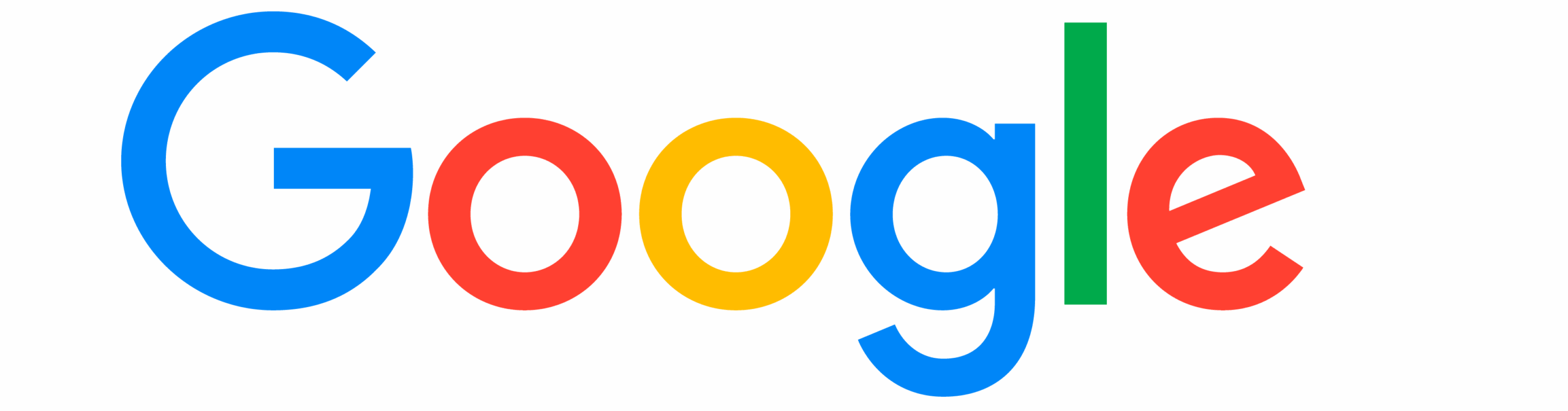 logo-adn
